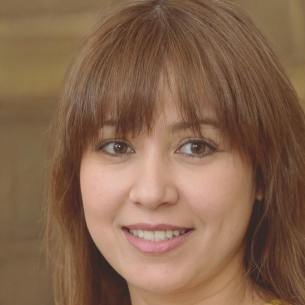 Carmen Ruiz